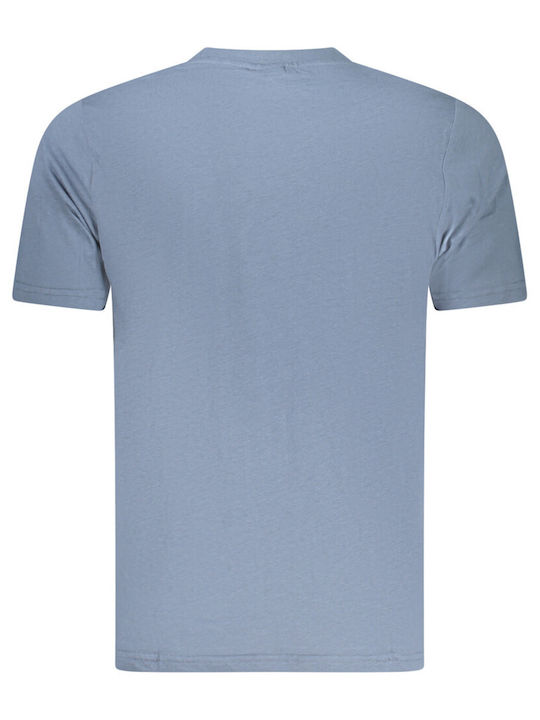 T-shirt Ραφ