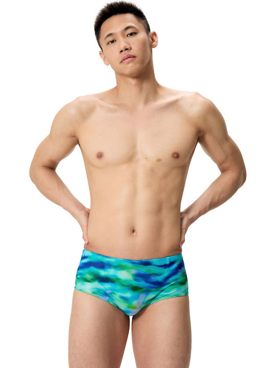 Speedo