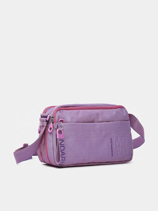 Mandarina Duck
