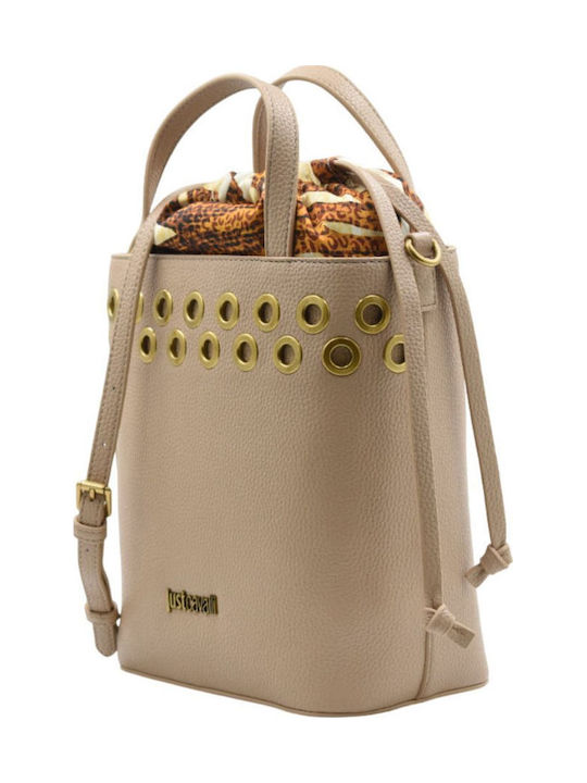 Just Cavalli