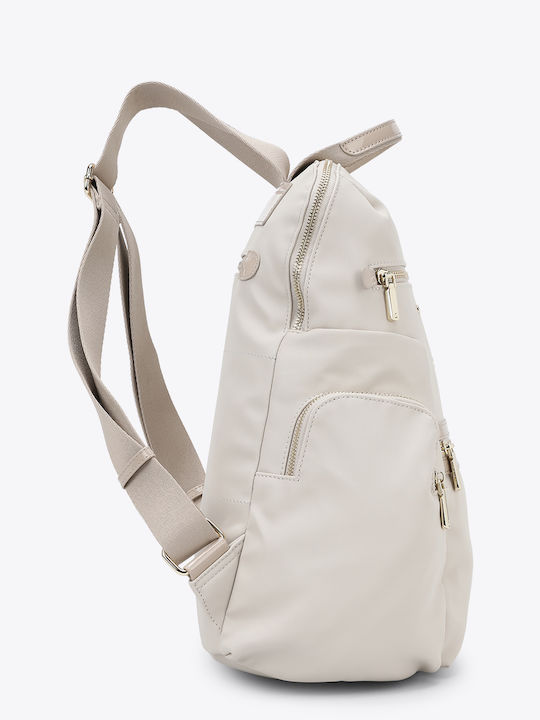 Axel Chalk Women's Bag Made of Synthetic Leather Axel Chalk Women's Bag Made of Synthetic Leather