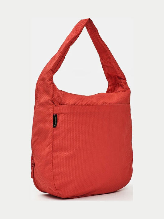 Mandarina Duck