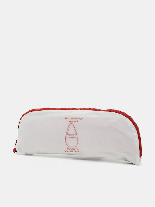 Revival 2 Diva Schulter Tasche