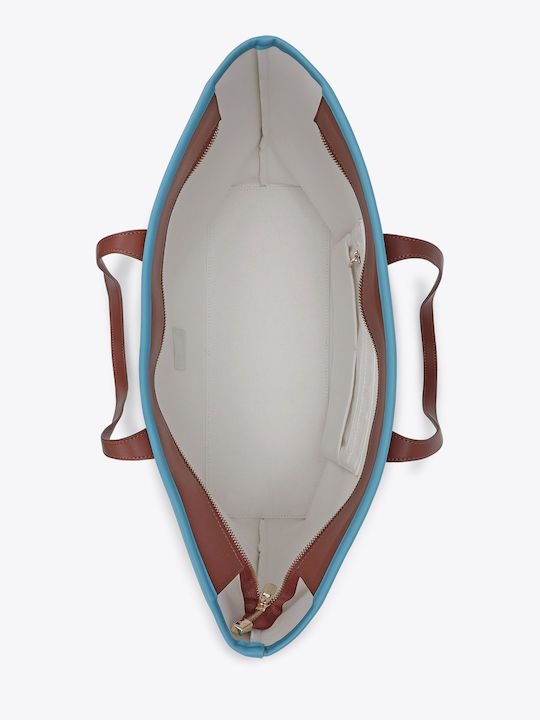 Women's Shoulder Bag Multicolour
