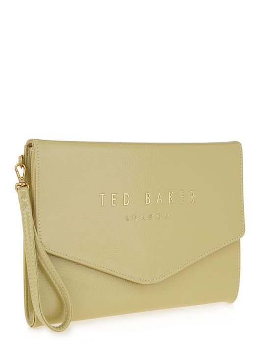 Ted Baker Plic Pentru Bărbați