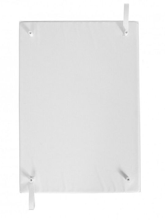 Ceba Baby Saltea De Schimbare Rigidă Din Plastic Mouse 70x50cm