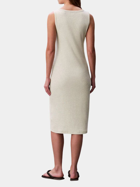 Calvin Klein Calvin Klein