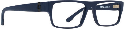 Spy Vaughn 5700000000225
