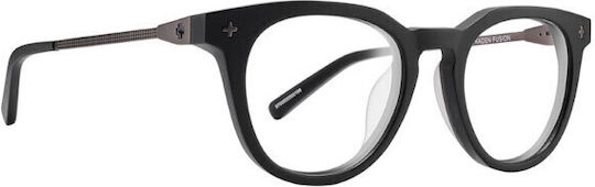 Spy Kaden Fusion 5700000000166