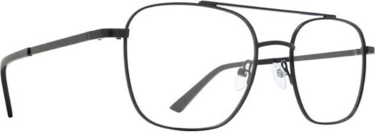 Spy Tamland 5700000000013