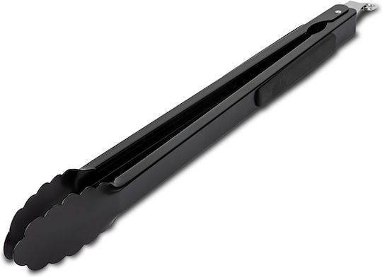 Pensete Carne din oțel inoxidabil 51cm