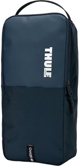 Thule Geantă Voiaj de Spate 40l Albastră Textilă 40cm