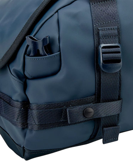 Thule Geantă Voiaj de Spate 40l Albastră Textilă 40cm
