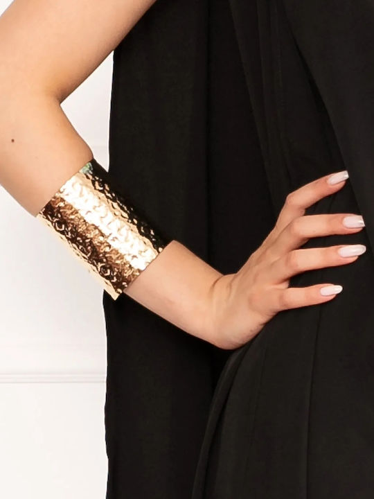 Rock Club Women's Bracelet Handcuffs