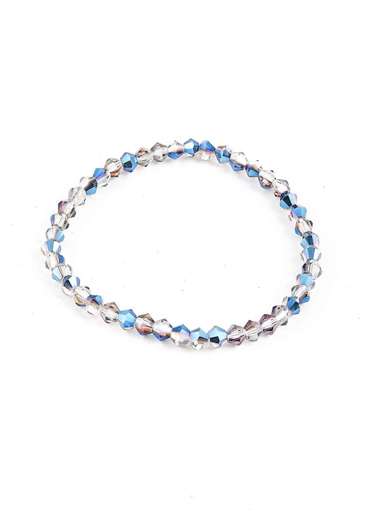 Rock Club Women's Bracelet