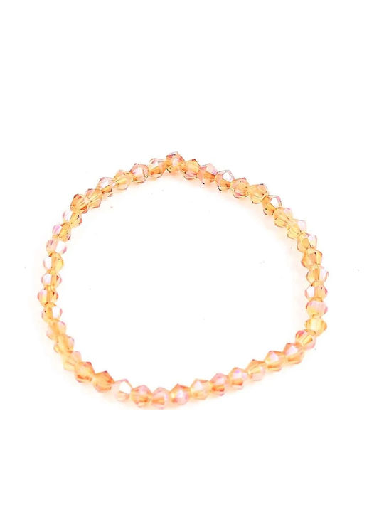Rock Club Women's Bracelet