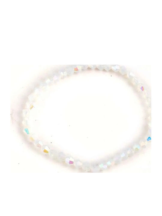 Rock Club Women's Bracelet