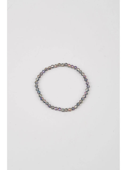 Rock Club Women's Bracelet