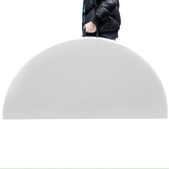 Raki Lenjerii De Restaurant Ø180cm