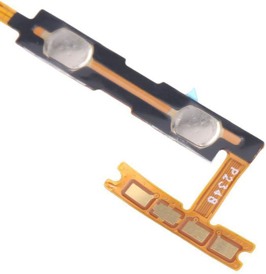 Xiaomi Redmi 14c Flexible Cable Oem Power Button And Volume Button Cable