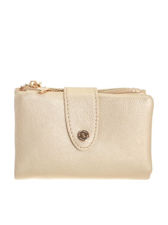 Bag to Bag