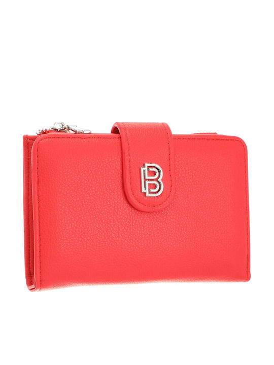 Bag to Bag