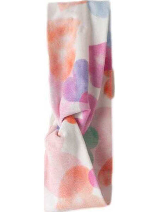 Kinder-Set mit Leggings Sommer 3Stück Pink