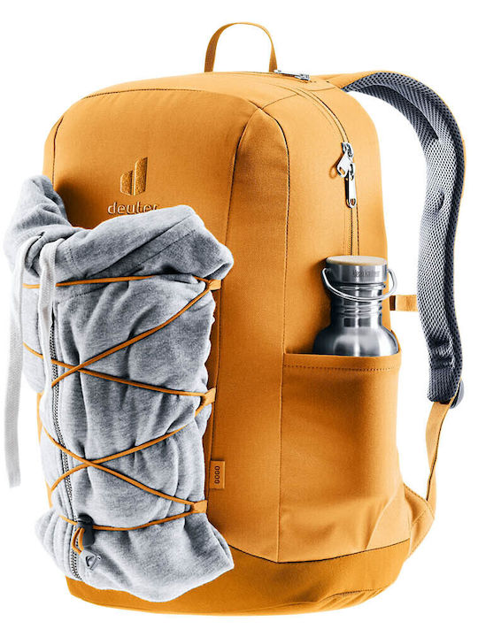 Deuter 3813224 Deuter 3813224