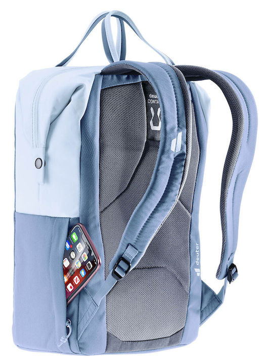 Deuter 3812025 Deuter 3812025