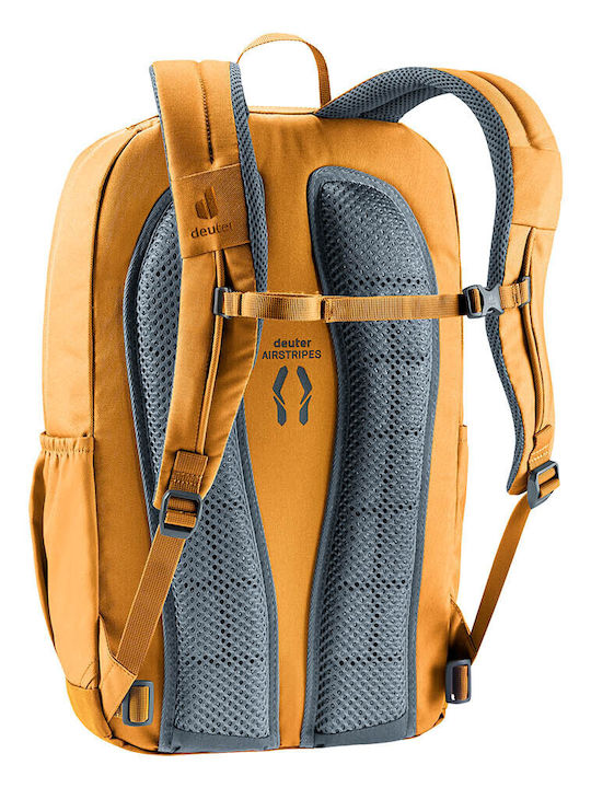 Deuter Gogo Оранжева