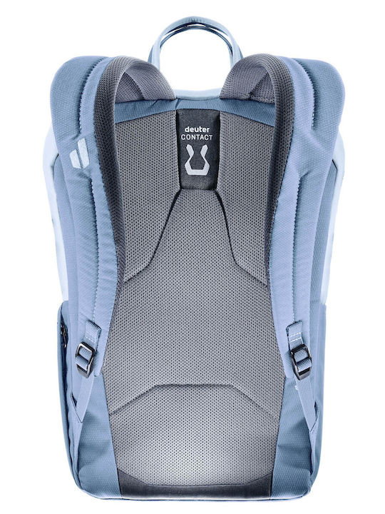 Deuter Vista 18lt Μπλε