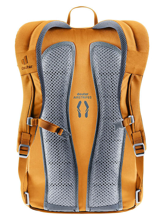 Deuter Gogo Оранжева