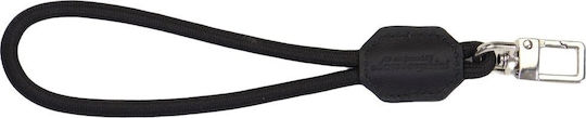 Audi Universal Lamborghini Urus D1 Lanyard Black Hand Strap Lb-hsl6-ur/d1-bk
