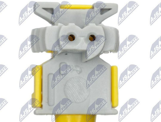 Διακοπτης Τιμονιου Fiat Punto 12 Grande Punto 05 Epe-ft-011