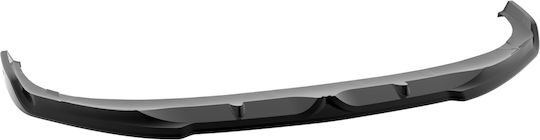 Εμπρός Σπλίτερ V.2 Bmw 1 Series F70 M-pack M135i