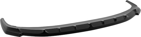 Splitter Față V.1 BMW Seria 1 F70 M-pack M135i