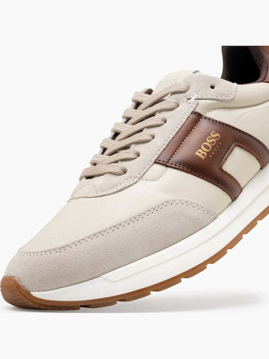 Boss Shoes Boss Shoes