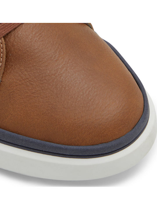 Aldo