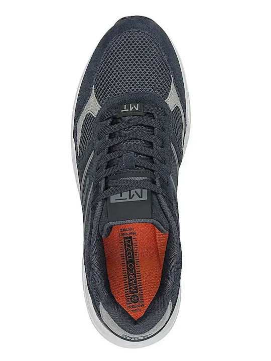 Adidași Pentru Bărbați Bleumarin