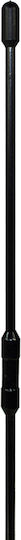 PNI Wireless Transceiver Antenna Compatible with Antenna CB PNI Extra 40