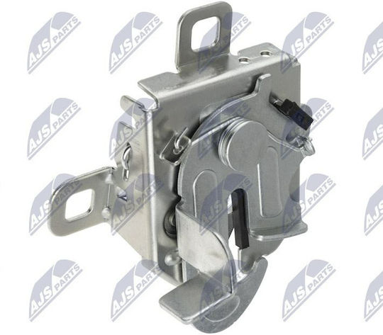 Blocaj Pentru Ghete Fiat Doblo 2000-2005 Ezc-ft-355