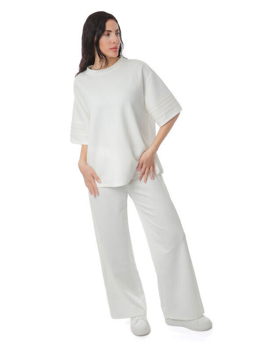 Silia D SET260037