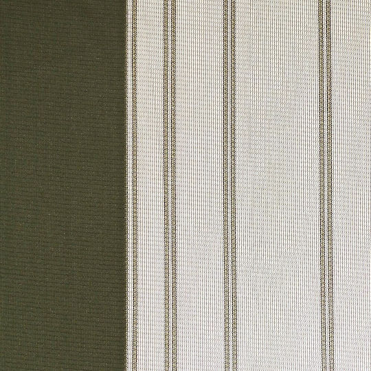 Elite Blinds 627349-28 Στόρι Υφασμάτινο Elite Blinds 627349-28 Στόρι Υφασμάτινο