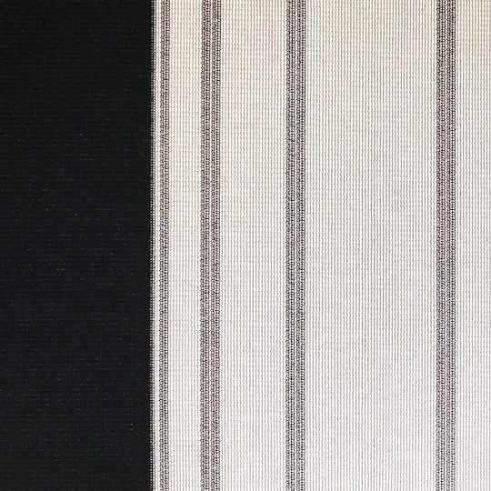 Elite Blinds 627349-07 Στόρι Υφασμάτινο