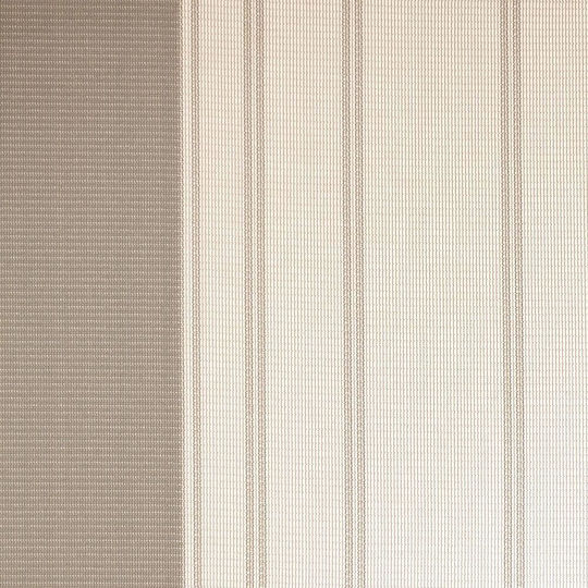 Elite Blinds 627349-12 Stor Tesătură Alb MHB-6339-100x100