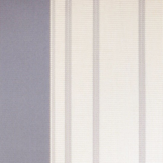 Elite Blinds 627349-13 Στόρι Υφασμάτινο