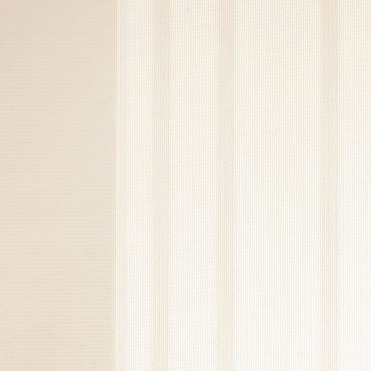 Elite Blinds 627349-03 Στόρι Υφασμάτινο