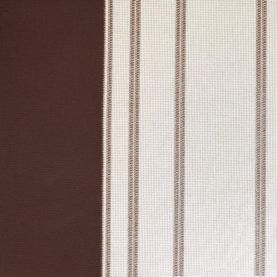 Elite Blinds 627349-04 Στόρι Υφασμάτινο