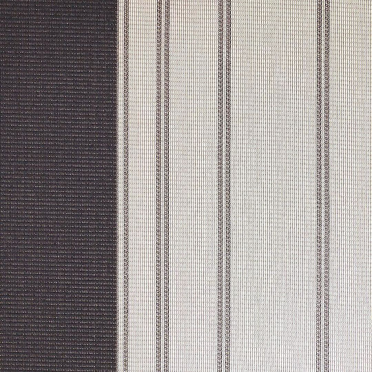 Elite Blinds 627349-43 Στόρι Υφασμάτινο