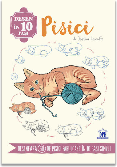Didactica Publishing House Pictură